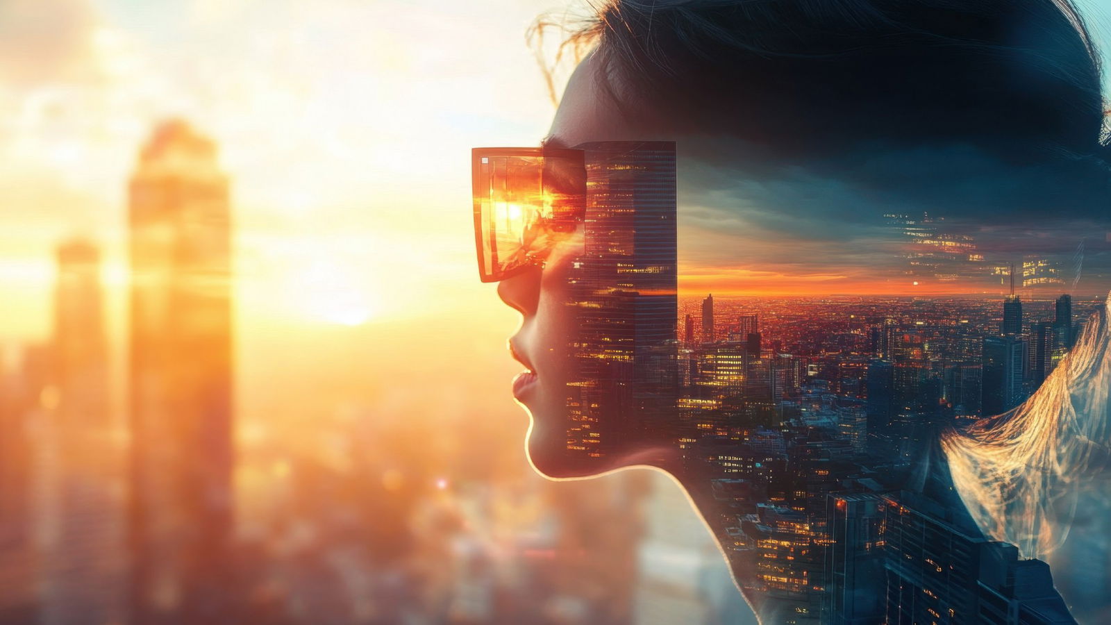 5 talent disruptors HR leaders should prepare for in the next 5 years