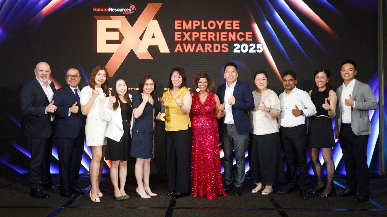 Behind the Win: Societe Generale champions talent mobility by building careers, not just jobs