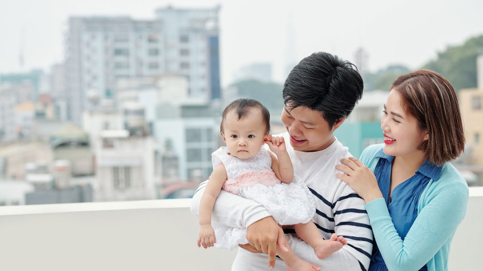 China to provide RMB3,600 subsidy every year to each child until the age of 3