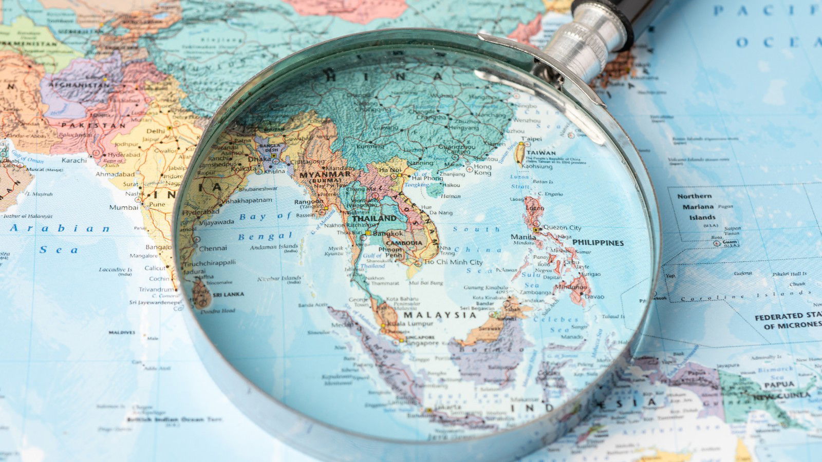 Employee experience tops the agenda for 37% of APAC organisations surveyed
