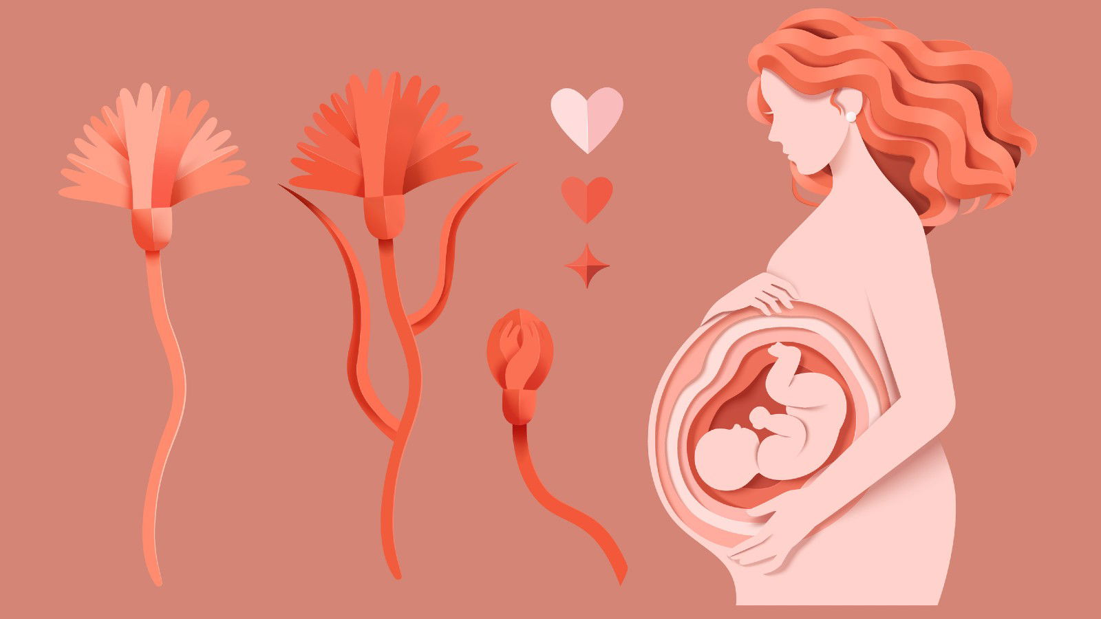 Fertility in the workplace: Why inclusive support matters now more than ever 