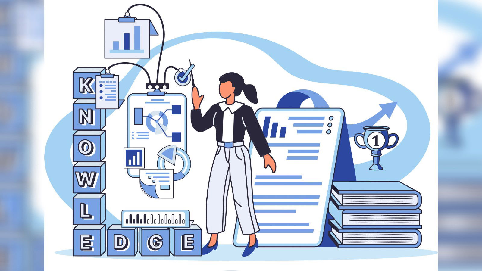 What AI-first learning means for the future of skills, strategy, and the role of the CLO