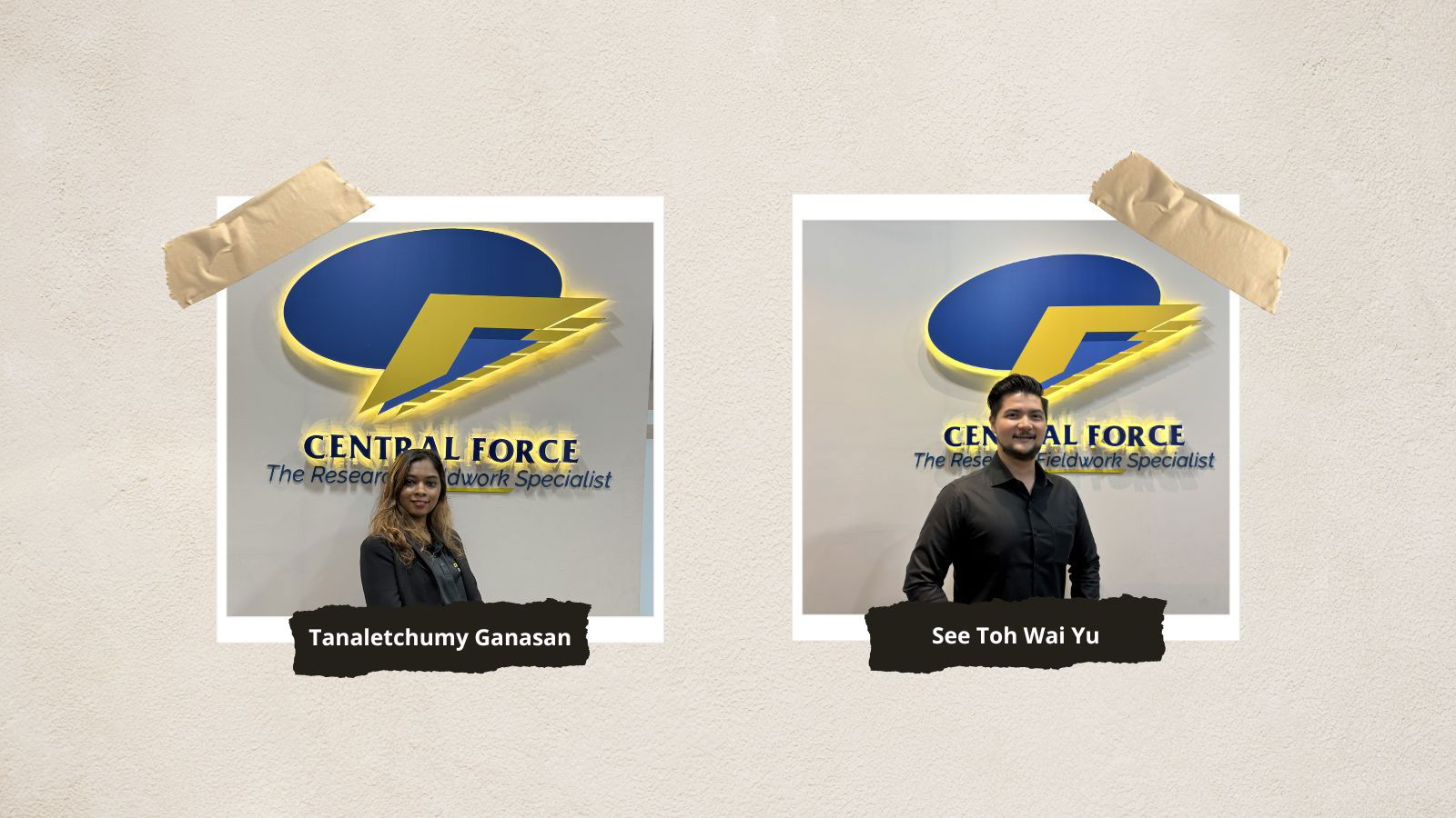 Inside the SME with a 96.7% retention rate: How Central Force aims to set itself apart