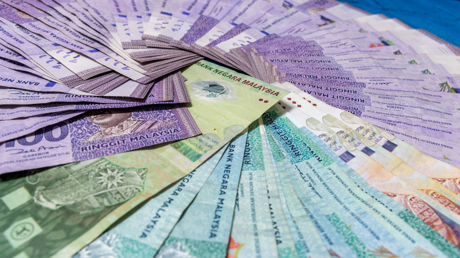 Median wage in Malaysia's formal sector climbs to RM3,000 as policy reforms and hiring momentum take hold