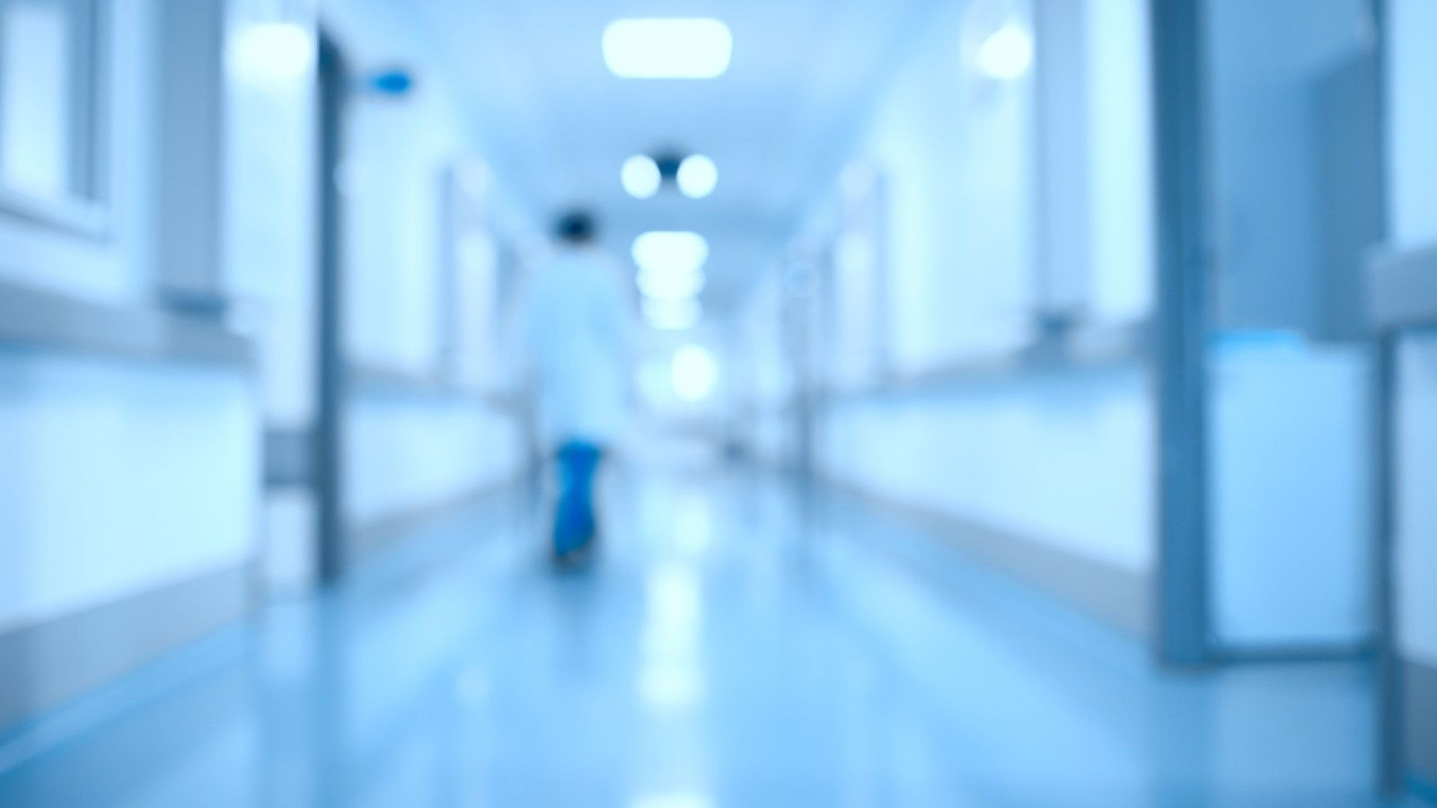 Singapore’s healthcare future rests on four key pillars: Minister Ong Ye Kung outlines new directions at NUHS Nurses’ Day 2025 