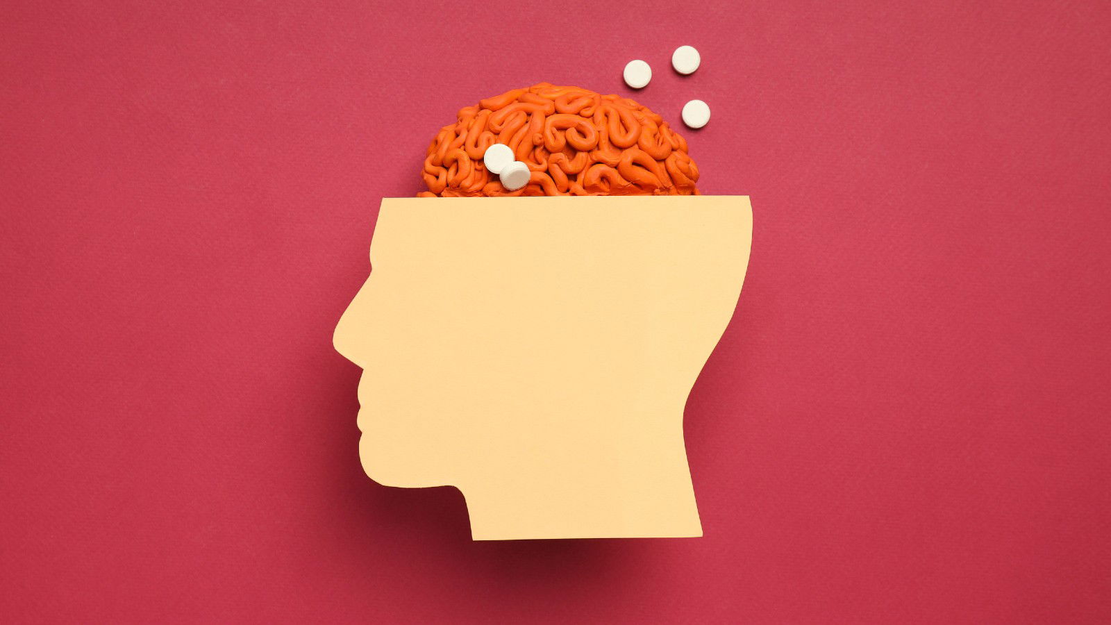 Expanding acute psychiatric services, new care model guide: Singapore's push for mental health support 