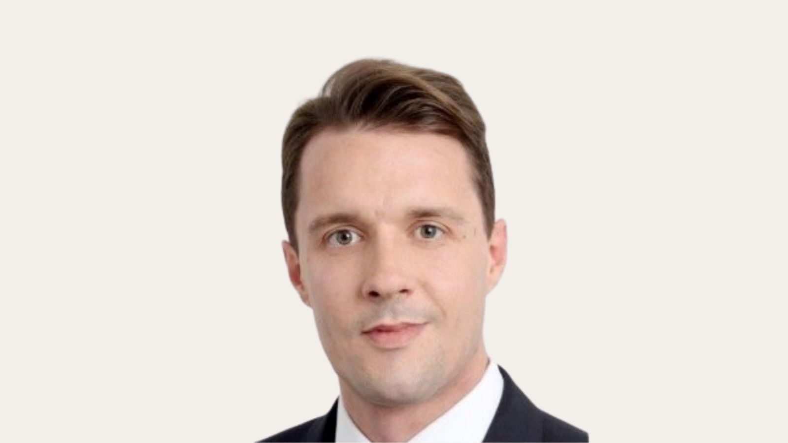 Up the ranks: AIA Singapore appoints Owen Addison as Chief Human Resources Officer effective 1 Oct 2025
