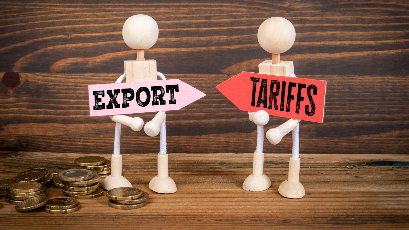 US strikes tariff deals with the Philippines, Japan, and Indonesia