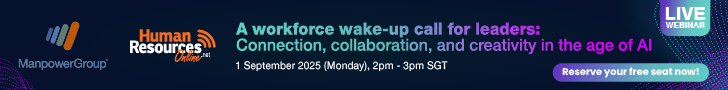 Manpower Webinar 2025