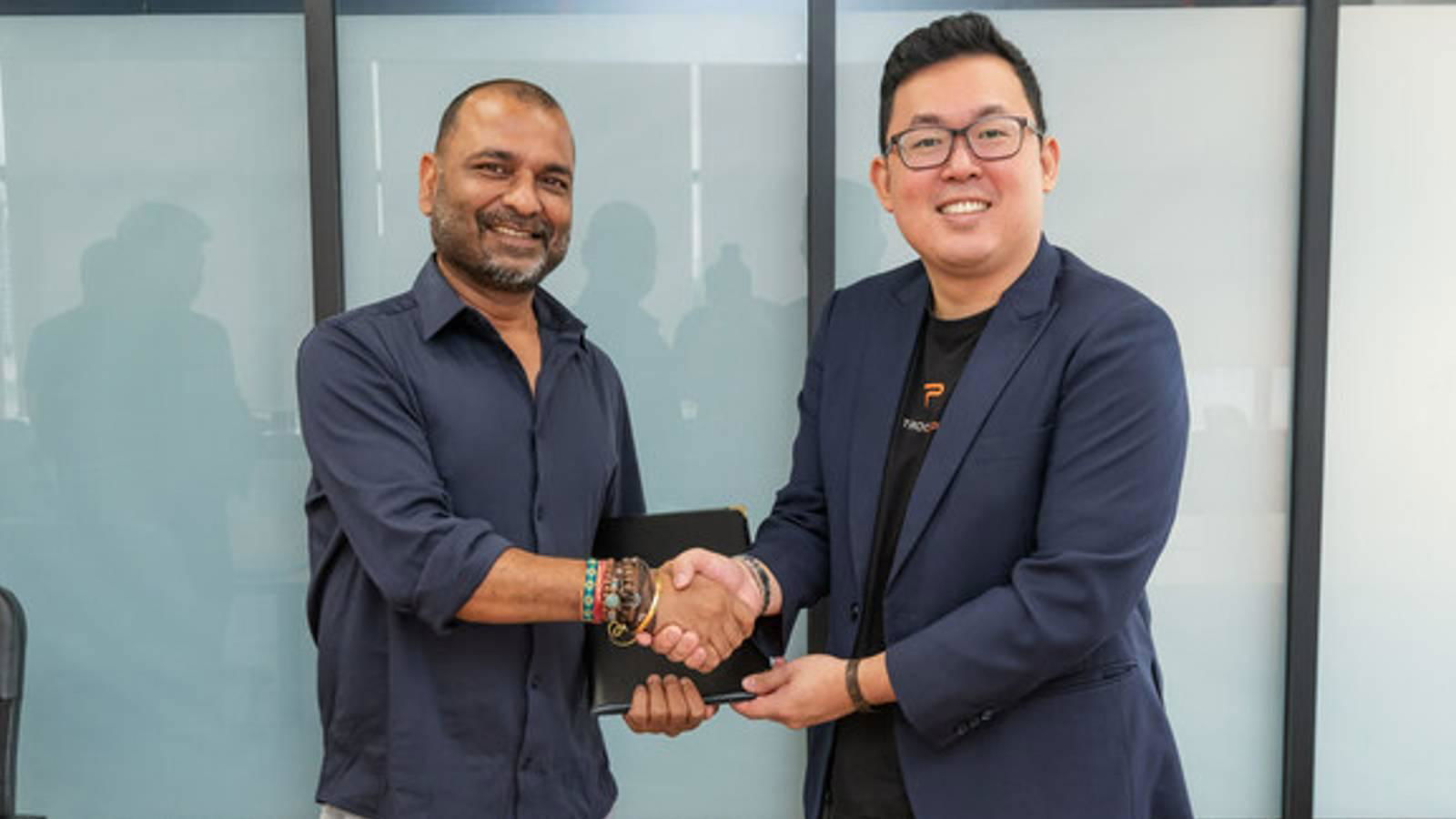 BetterPlace acquires TROOPERS amid plans to expand footprint in Southeast Asia